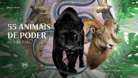 Animais de Poder.pdf